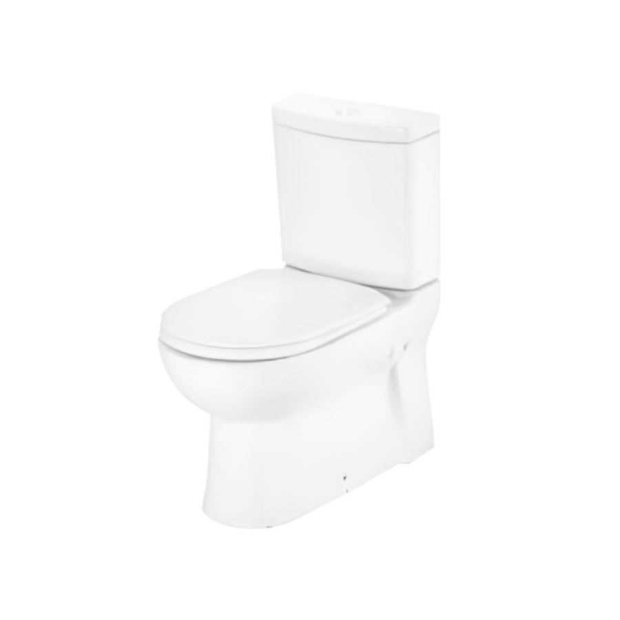 OPAL DUVARA SIFIR KLOZET (ESVİT) (pl.14) 1