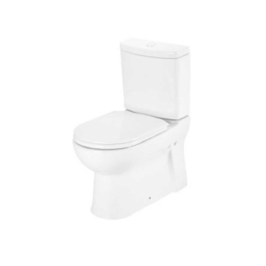 OPAL REZERVUAR (ESVİT) 1