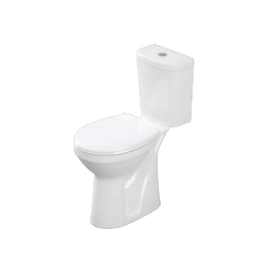 BEDENSEL ENGELLİ KLOZET ALTTAN ÇIKIŞLI (pl.12)(ESVİT) 1