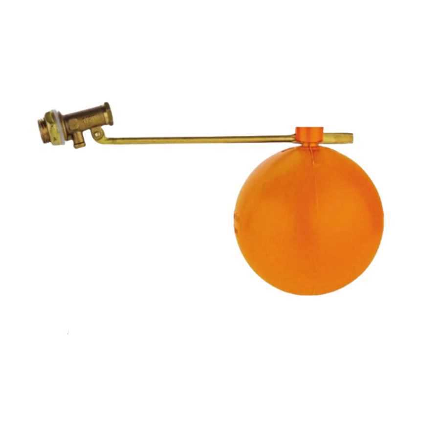 1 1/2'' FLATÖR PLASTİK TOPLU (TEZELLER) 1