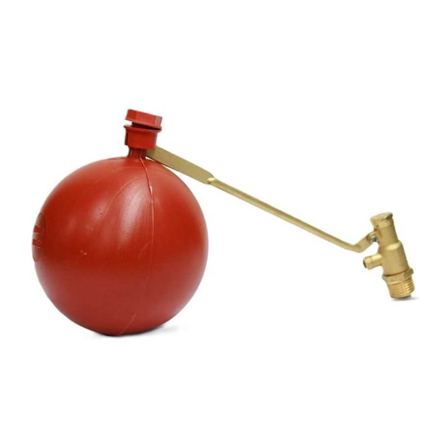 1 1/4'' FLATÖR PLASTİK TOPLU TEZELLER 1