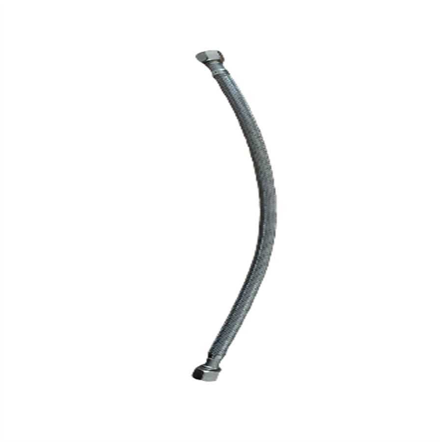 3/8X3/8 FLEX ( 40cm ) 1