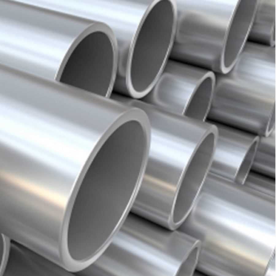 1 1/2'' GALVANİZ BORU 1