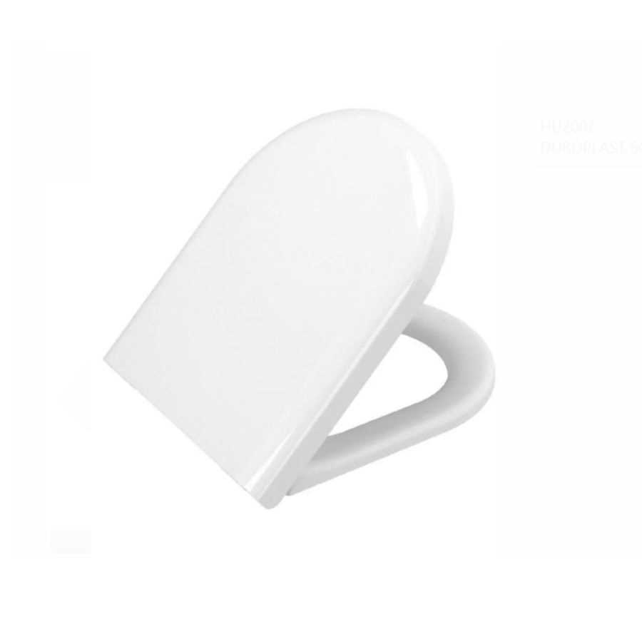 DUROPLAST SOFT KLOZET KAPAĞI 1