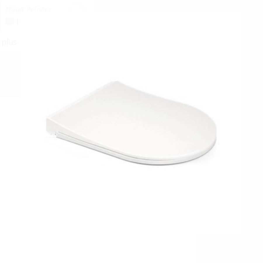 KLOZET KAPAĞI ZERO SLİM SOFT KL.12ad.( ELİTRA ) 1