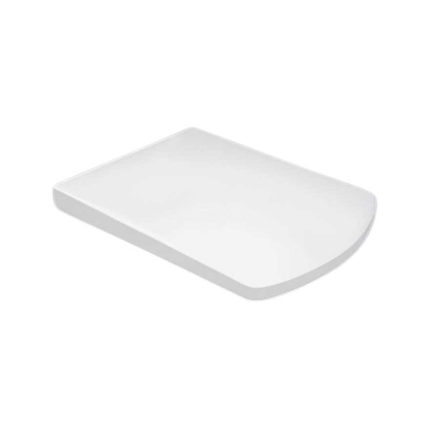 KLOZET KAPAĞI SOFT KARE kl.12ad.( ELİTRA ) 1