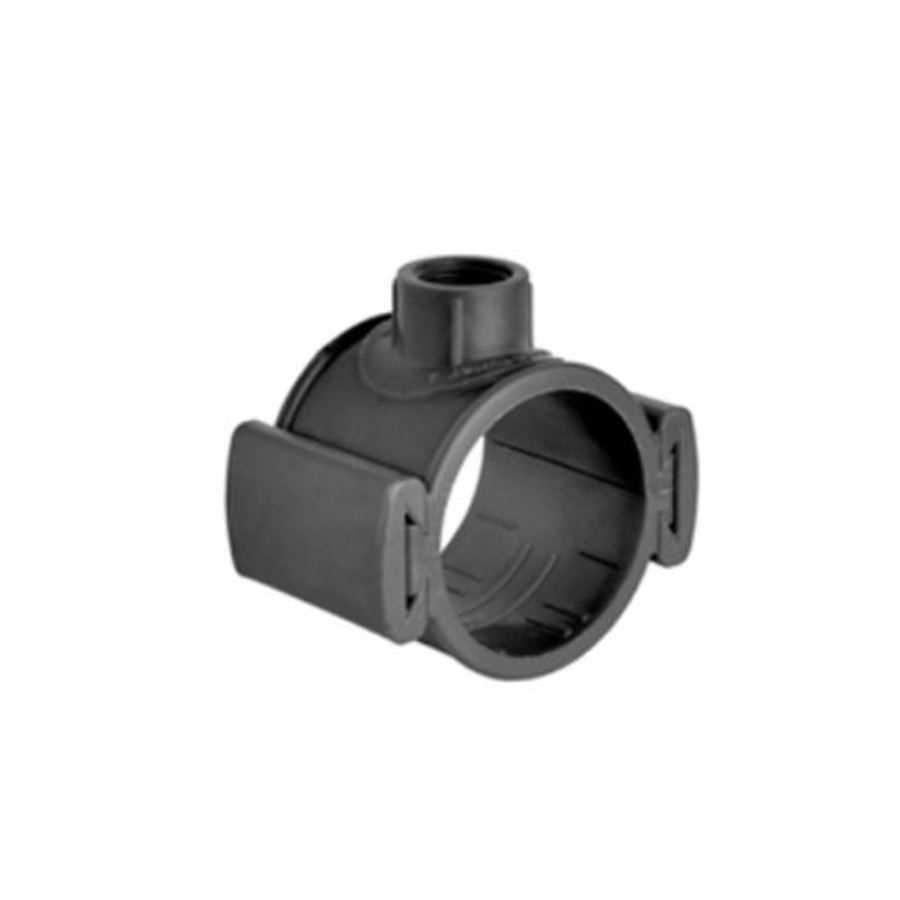 40x25 KIZAKLI PRİZ KOLYE KABLİN 1