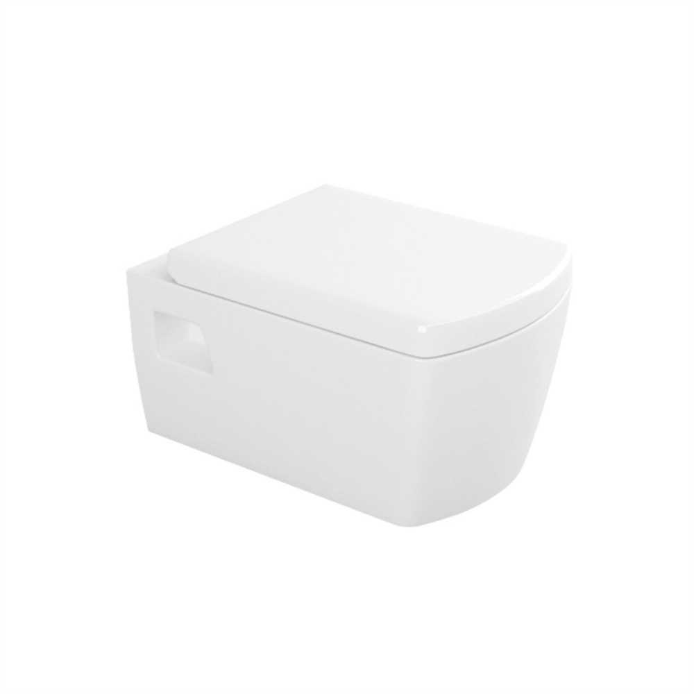 KARENA ASMA KLOZET ( pl.9 ) ( VİBA ) 1