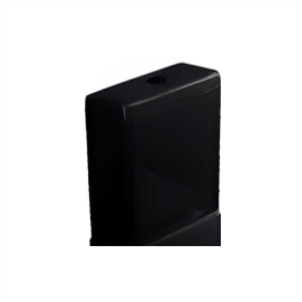 MİLA/ KARENA REZERVUAR (SİYAH) ( pl.9 )( VİBA ) 1