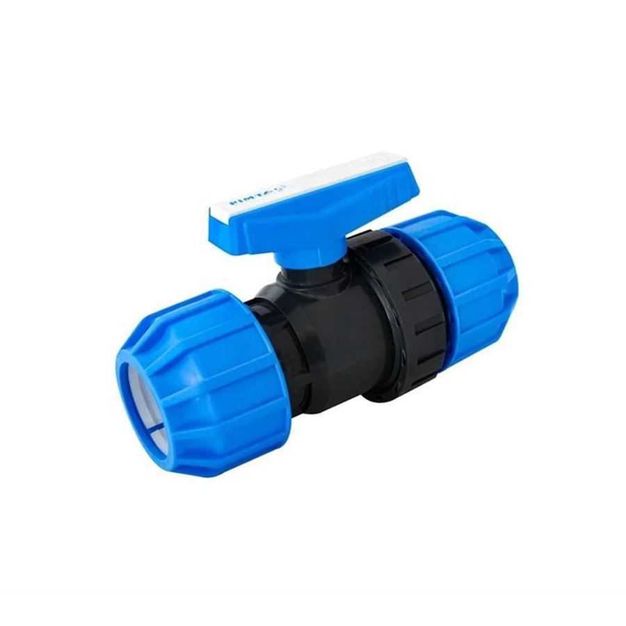 75x75 KÜRESEL VANA KABLİN 1