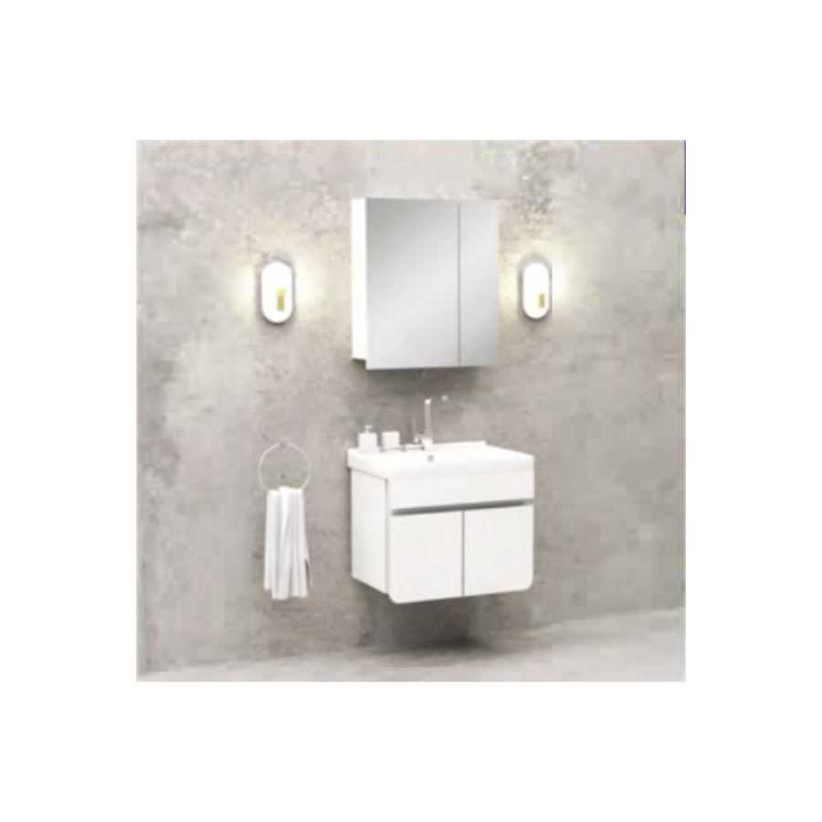 LİZBON BANYO DOLABI 65 CM 1