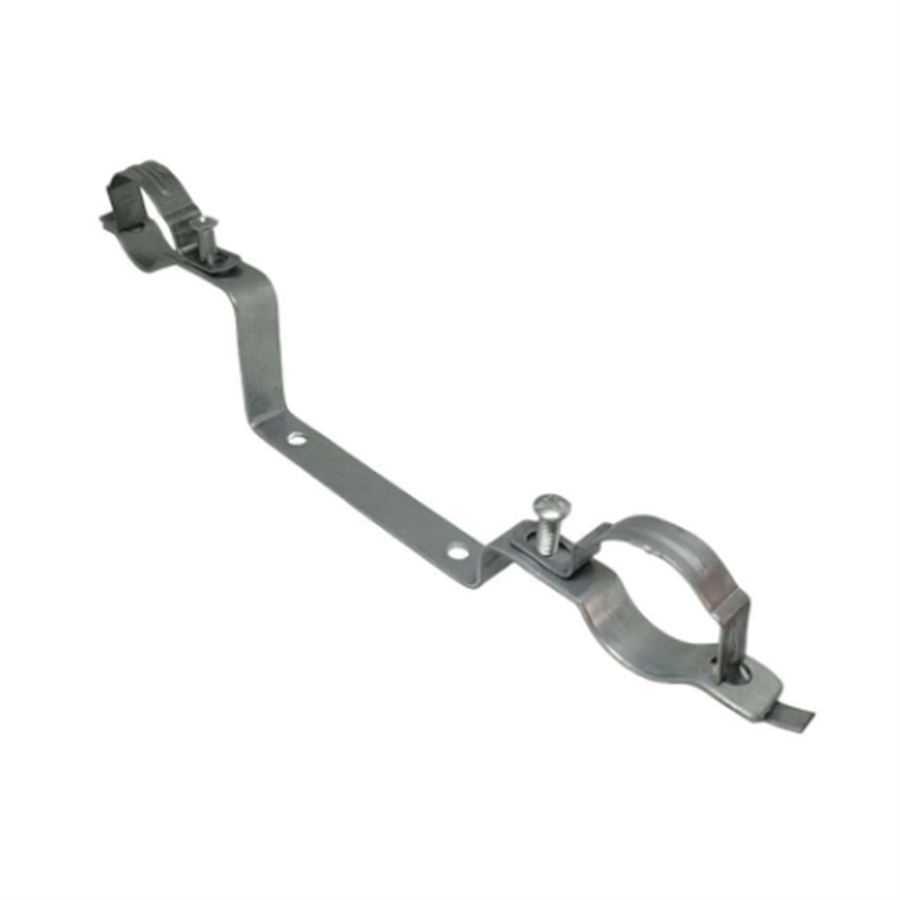 KOLLEKTÖR KELEPÇESİ (2.5 mm) AĞIR MODEL 1