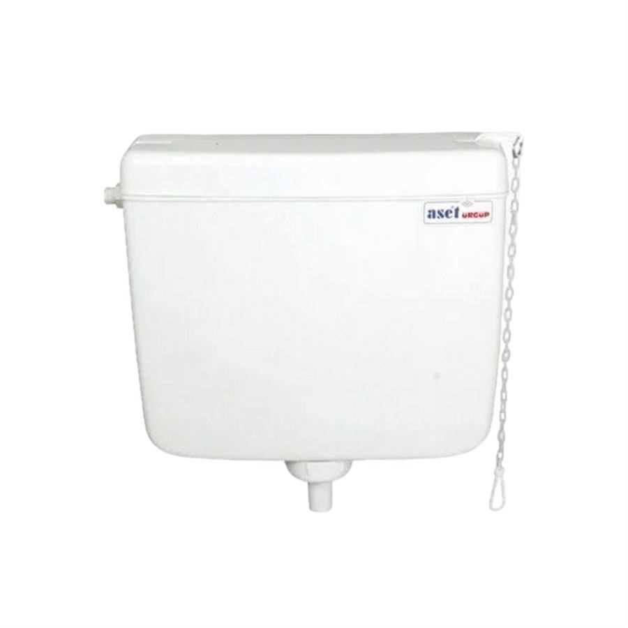 GOLD ÜRGÜP ÇEKMELİ ASMA REZERVUAR (ASMA) 1