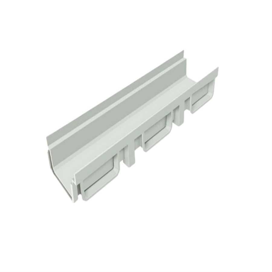 IZGARA PLASTİK KANAL 130*500 ( MESA ) 1