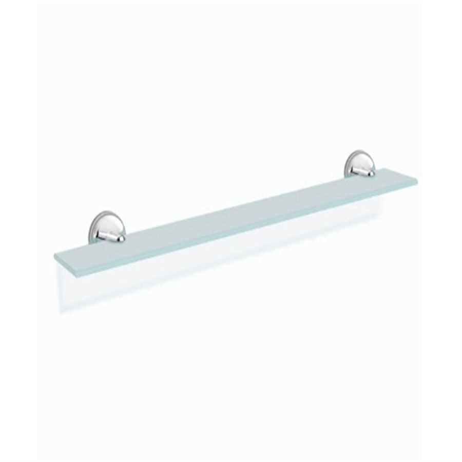 Name Serisi Etajer 1