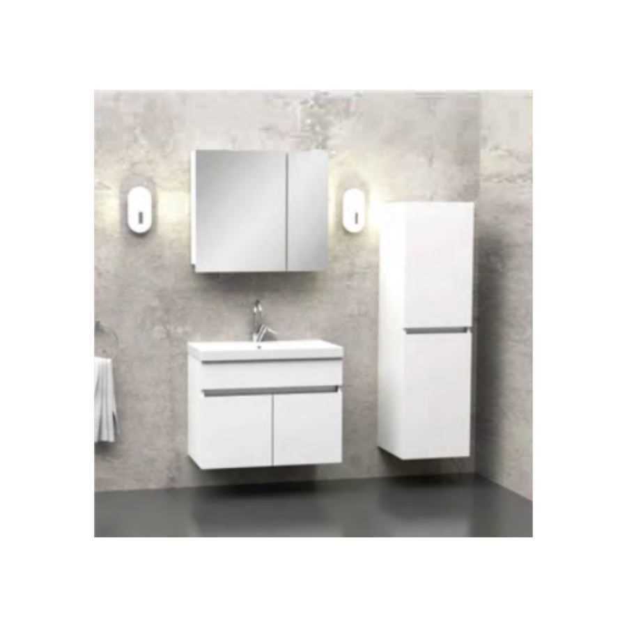 NEVA BANYO DOLABI 80 CM 1