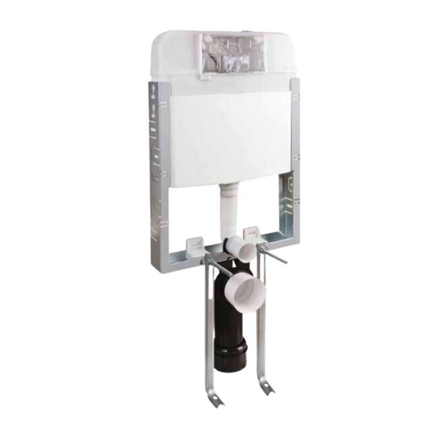 GÖMME REZERVUAR ASMA KLZ ( NKP ) 1