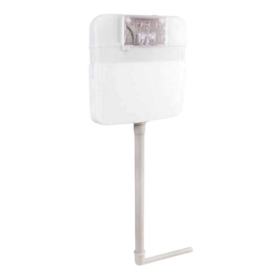 GÖMME REZERVUAR HELA TAŞI ( NKP ) 1