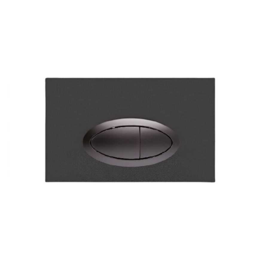 GÖMME REZERVUAR FÜME BUTON (OVAL) ( NKP ) 1