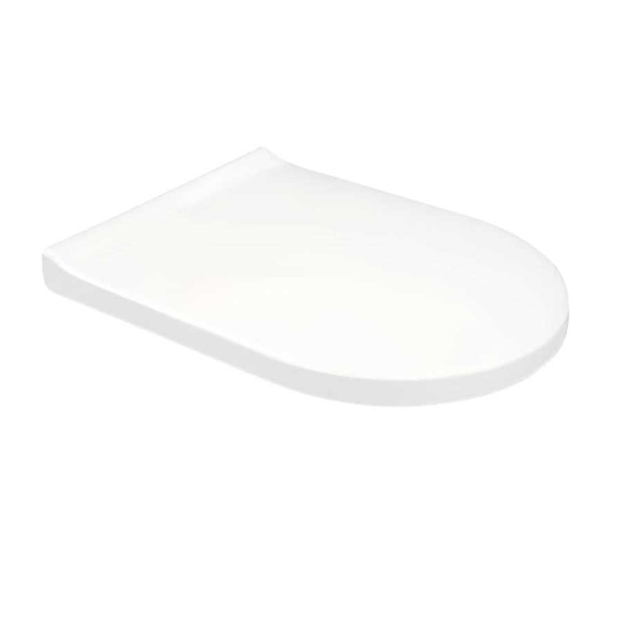 KLOZET KAPAĞI SOFT İNCİ (10) ( NKP ) 1