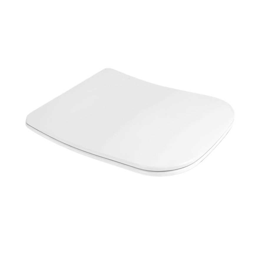 KLOZET KAPAĞI CANTO KARE (10) ( NKP ) 1