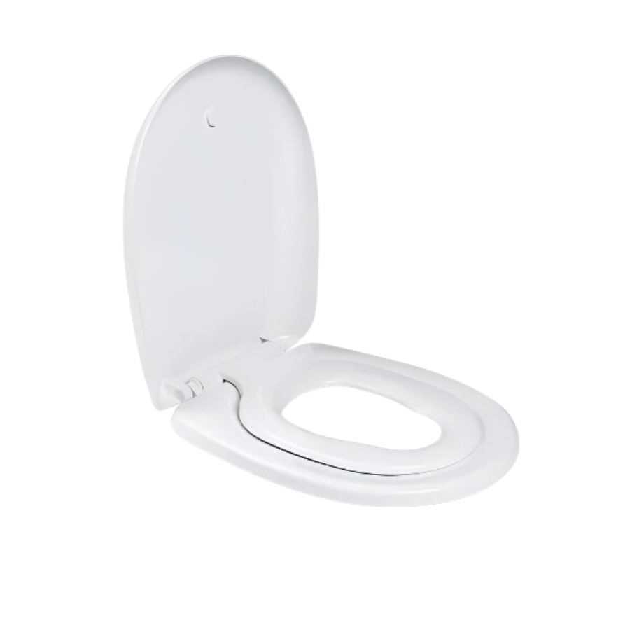 KLOZET KAPAĞI UNİVERSAL (10) ( NKP ) 1