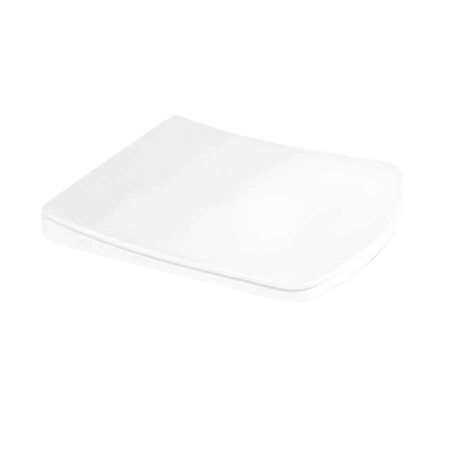 KLOZET KAPAĞI ZÜMRÜT KARE (10) ( NKP ) 1