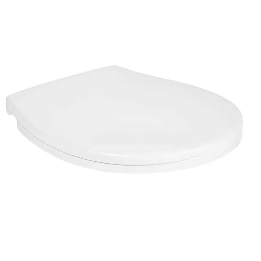 KLOZET KAPAĞI FAMILY YAVAŞ (10) ( NKP ) 1