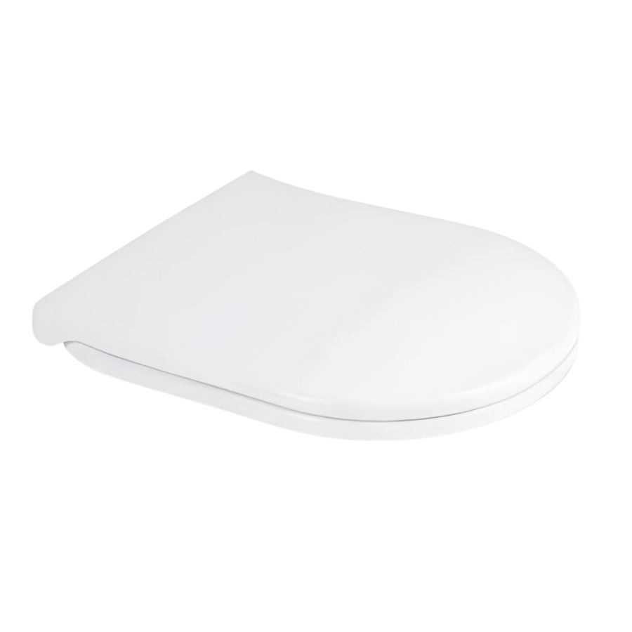 KLOZET KAPAĞI SOFT TWIN (10) ( NKP ) 1