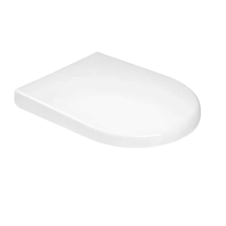 KLOZET KAPAĞI SOFT ELEGANCE (6) ( NKP ) 1