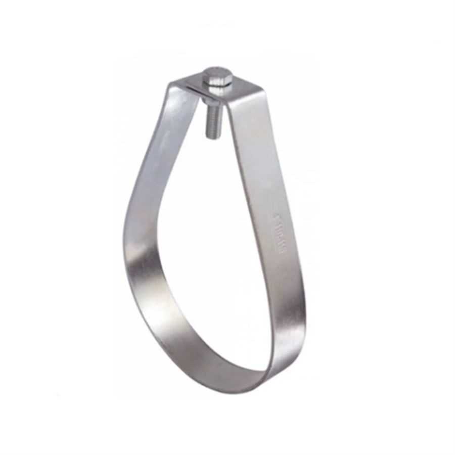 8'' ARMUT KELEPÇE ( NORM ) (10 adet) 1