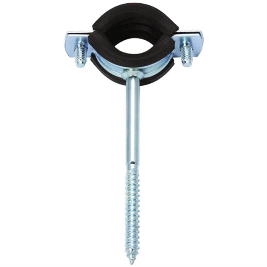 4'' UZUN TRİFONLU KELEPÇE ( NORM ) (15 adet) 1