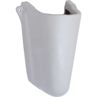 POLO YARIM AYAK (pl.20) ( TURAVİT ) 1