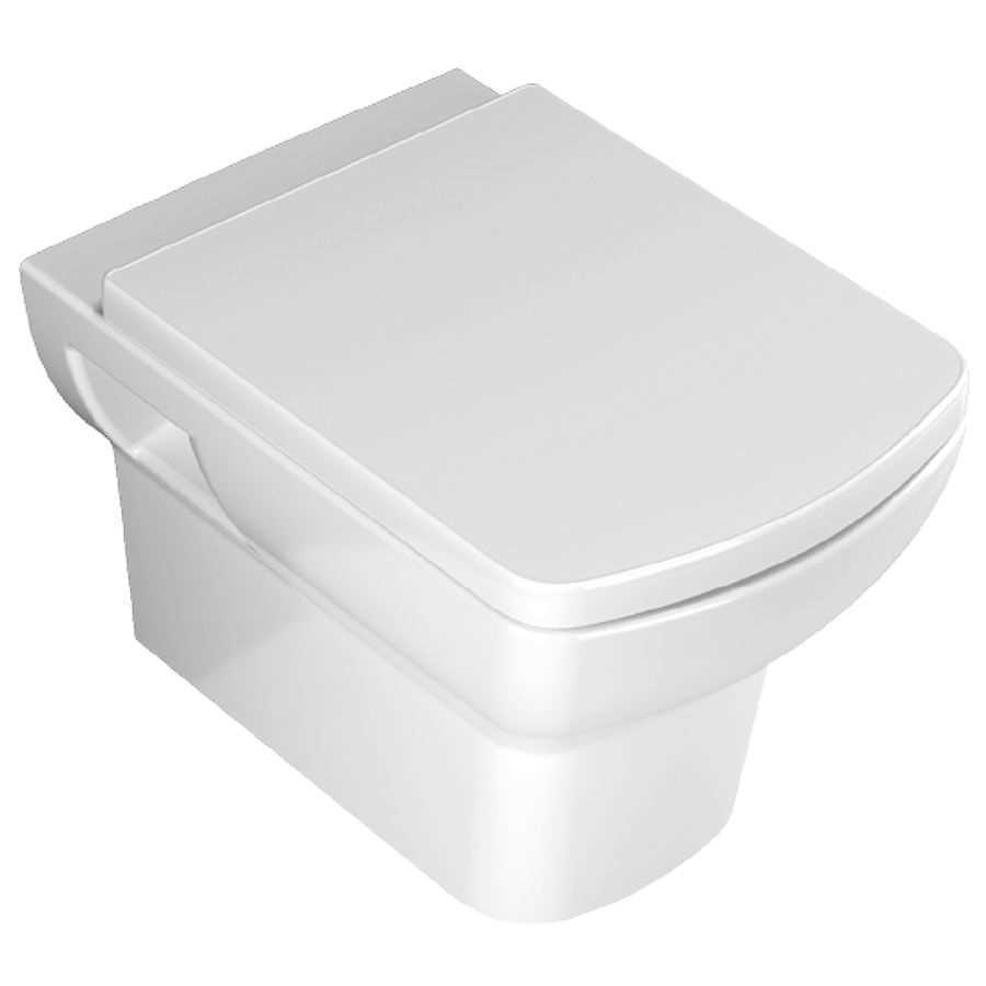 PLAZA ASMA KLOZET (pl.24) ( TURAVİT ) 1