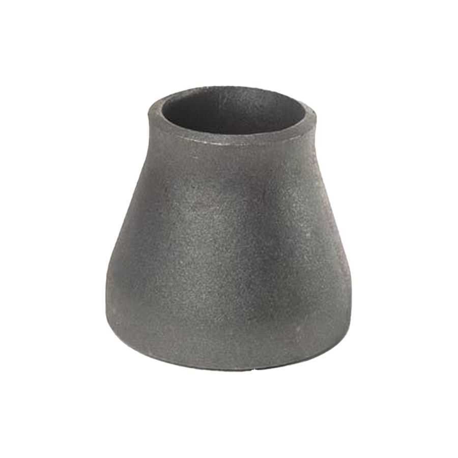 4x2 1/2'''' REDİKSİYON PATENT 1