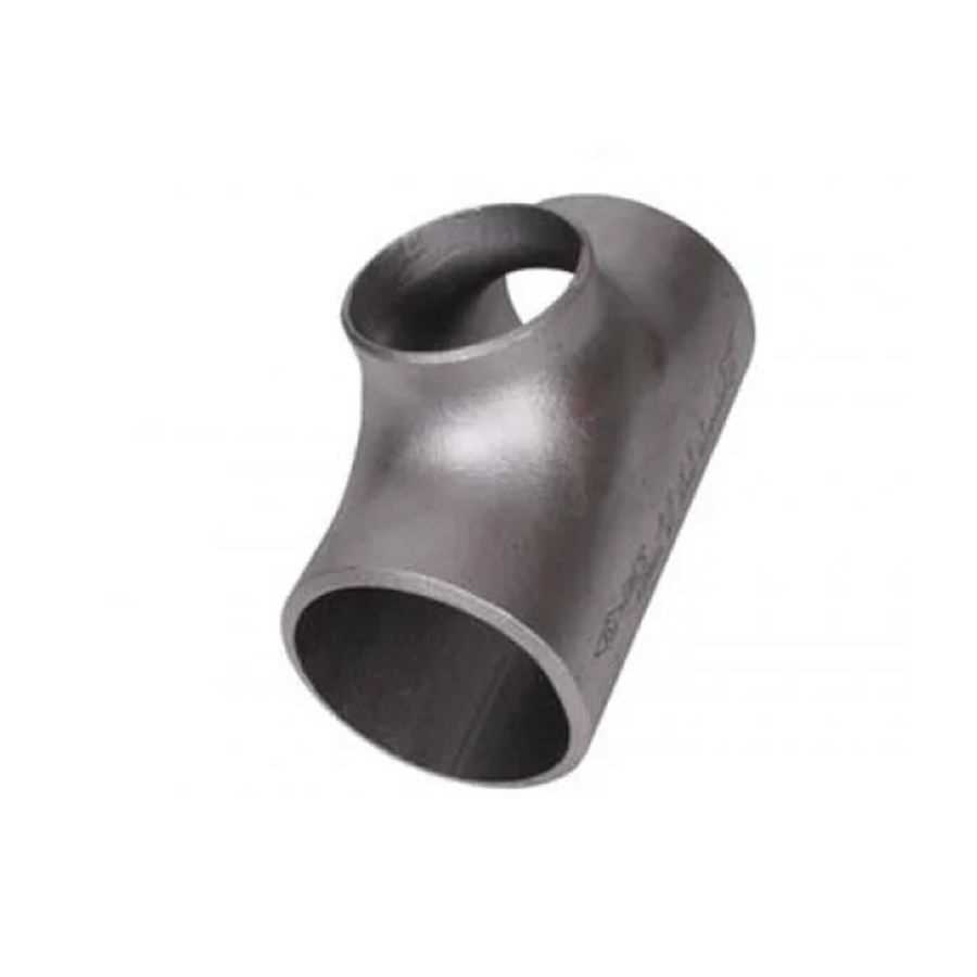 2x1x1'' PATENT TE (25 ADET) 1