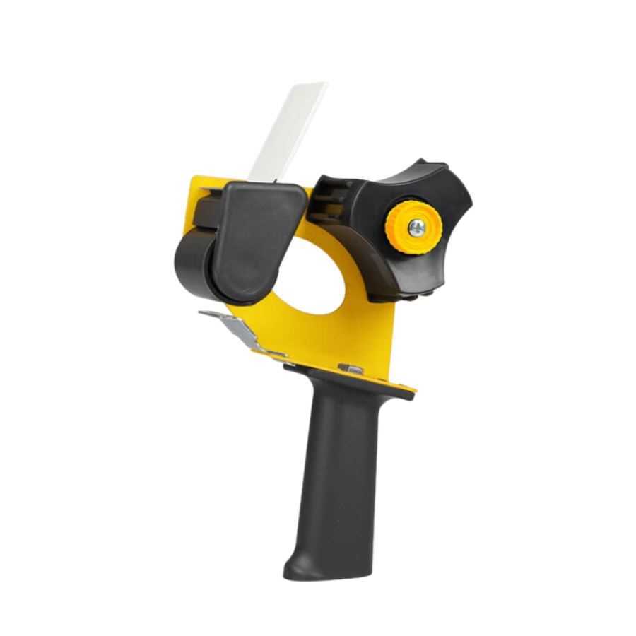  KOLİ BANT MAKİNASI RTRMAX 1