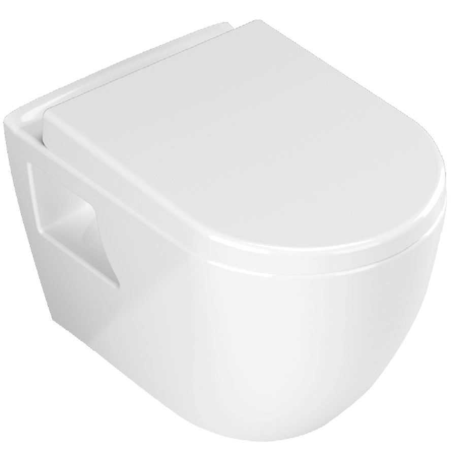 RONDO ASMA KLOZET (pl.24) ( TURAVİT ) 1