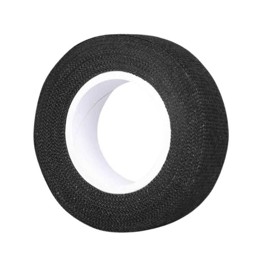 TÜYLÜ BEZ ELEKTRİK BANDI ( RTRMAX ) 1