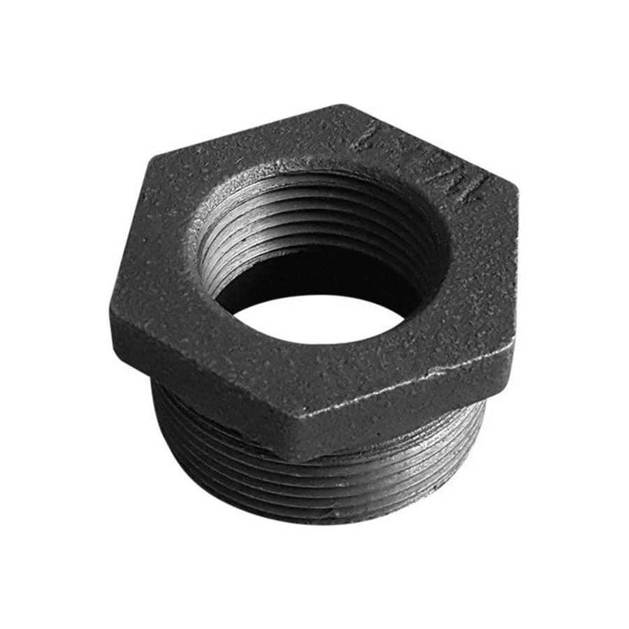 1 1/2x1 1/4 REDİKSİYON ( SİYAH ) (70 adet) 1