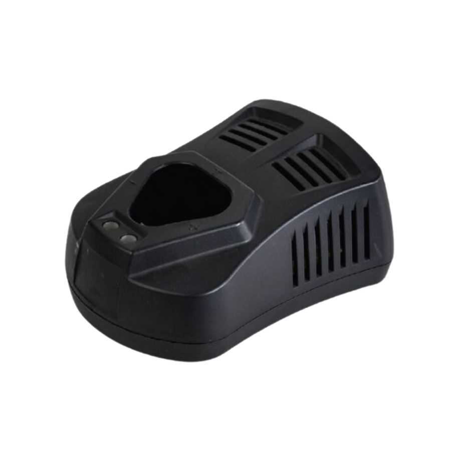 ŞARJ ALETİ 12V (RTRMAX) 1