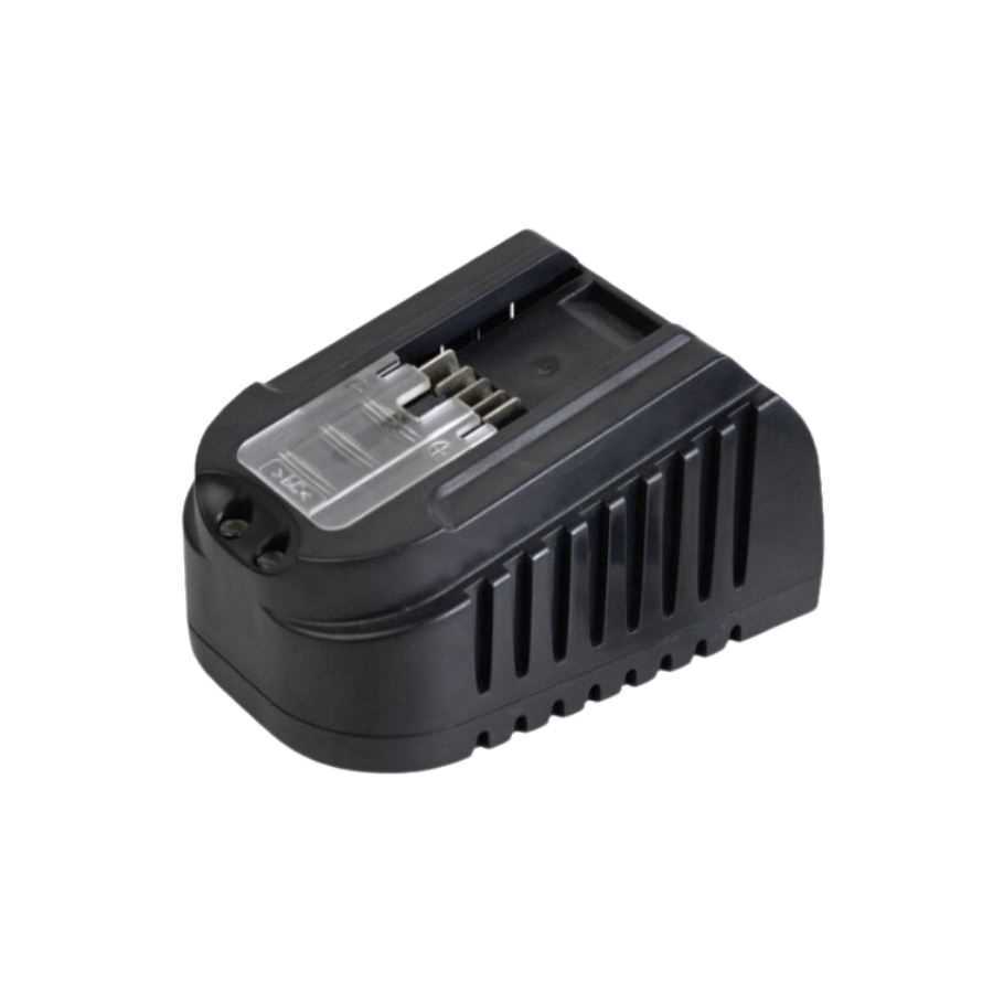 ŞARJ ALETİ 18V 1,5 SAAT HIZLI ŞARJ ( RTR MAX ) 1