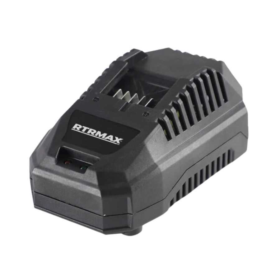 ŞARJ ALETİ 18V 1SAAT HIZLI ŞARJ ( RTR MAX ) 1