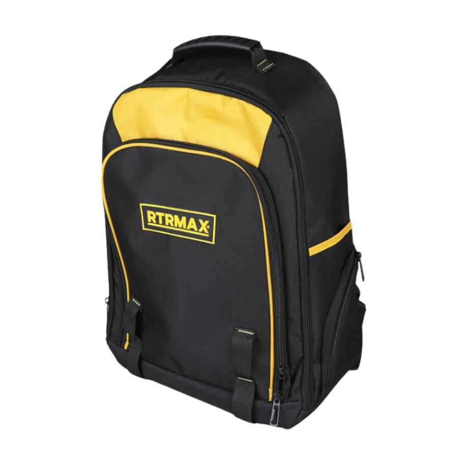 SIRT ÇANTASI 48X32X17 (RTRMAX) 1