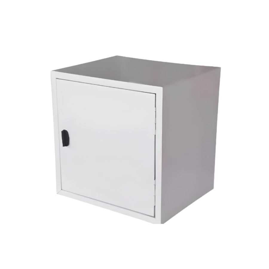 40x40 SAYAÇ DOLABI 1