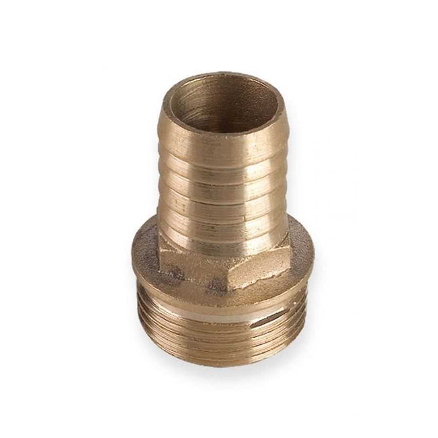 3'' HORTUM REKORU ( SARI ) 1