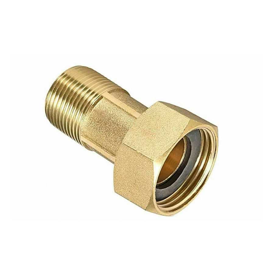 1'' SAYAÇ REKORU (200 adet) 1