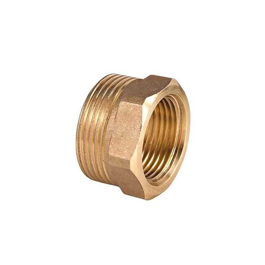 3/4x1/2 REDİKSİYON ( SARI ) 1