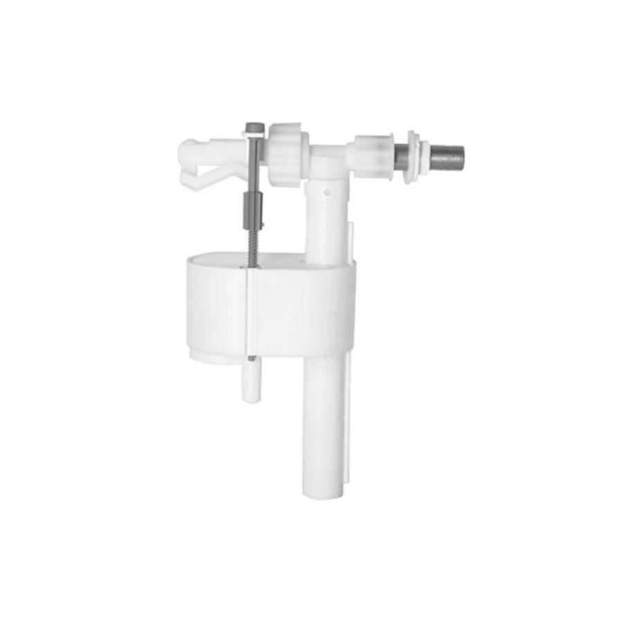 FLATÖR 93 HANDY 3/8'' YANDAN (15 ADET)  ( TEMA ) 1