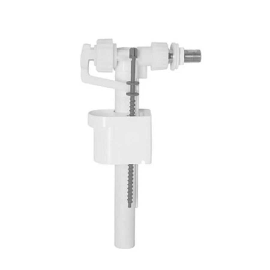 FLATÖR 95 3/8'' YANDAN 1